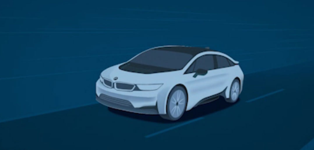 BMW-i5