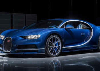 Chiron