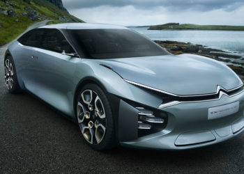Citroen-CXperience-Concept