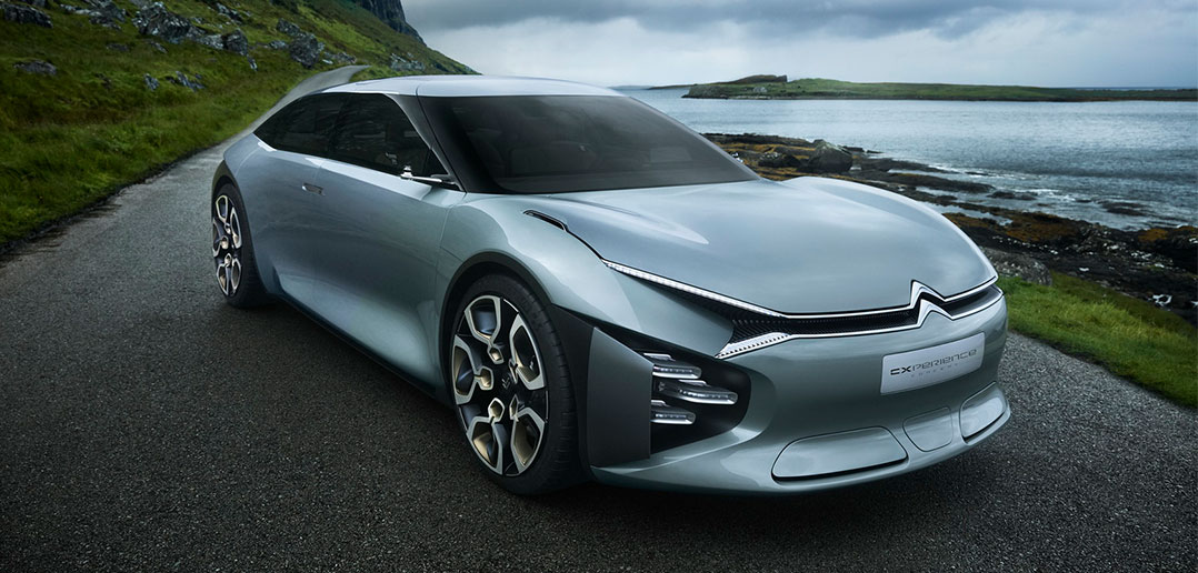 Citroen-CXperience-Concept