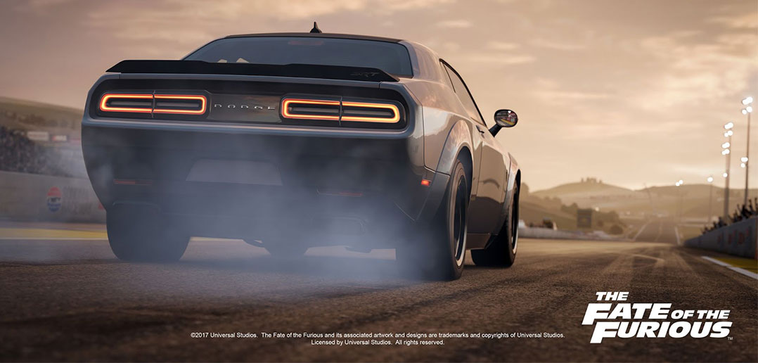 Dodge-Challenger-Demon