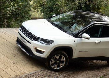 Jeep-Compass