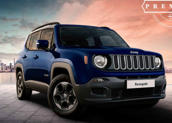 Jeep-Renegade-Longitude-Premium