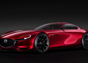 Mazda-RX-Vision