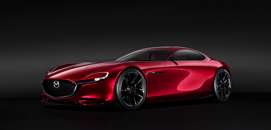 Mazda-RX-Vision