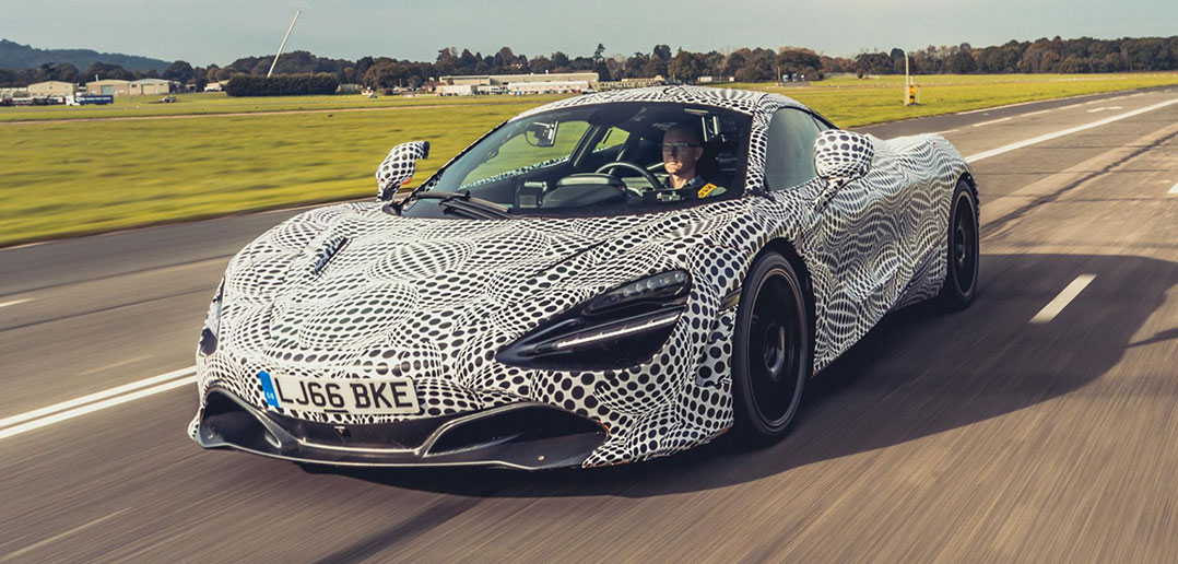 McLaren-BP23