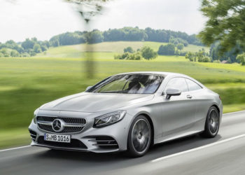 Mercedes-Benz-S-Serisi-Coupe