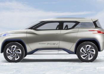 Nissan-Terra-Concept