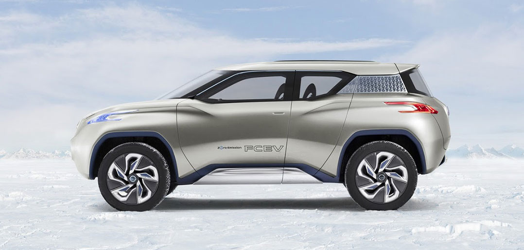 Nissan-Terra-Concept