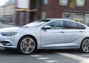 Opel-Insignia
