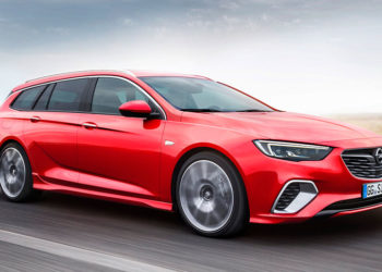 Opel-Insignia-GSi-Sports-Tourer