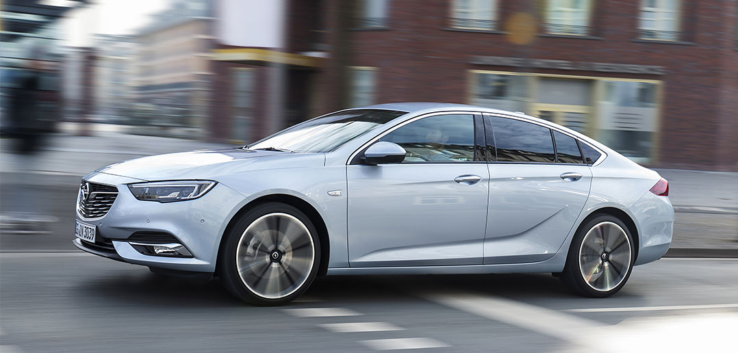 Opel-Insignia