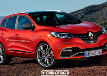 Renault-Kadjar-RS