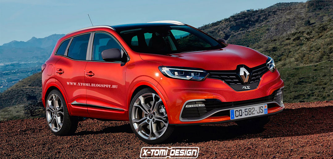 Renault-Kadjar-RS