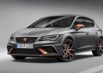 Seat-Leon-Cupra-R