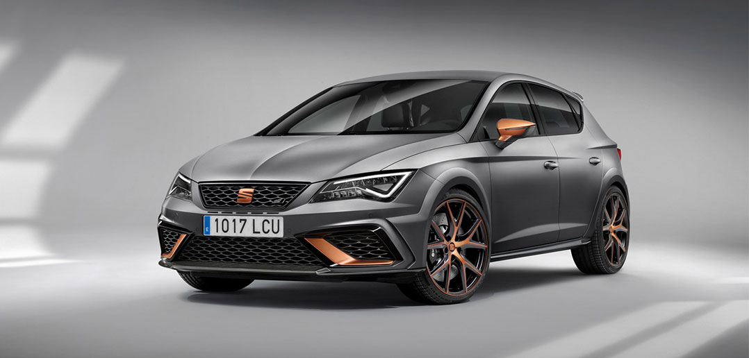 Seat-Leon-Cupra-R