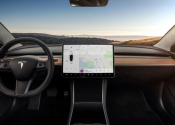 Tesla-Model-3