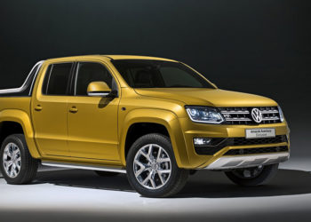 Volkswagen-Amarok-Aventura-Exclusive