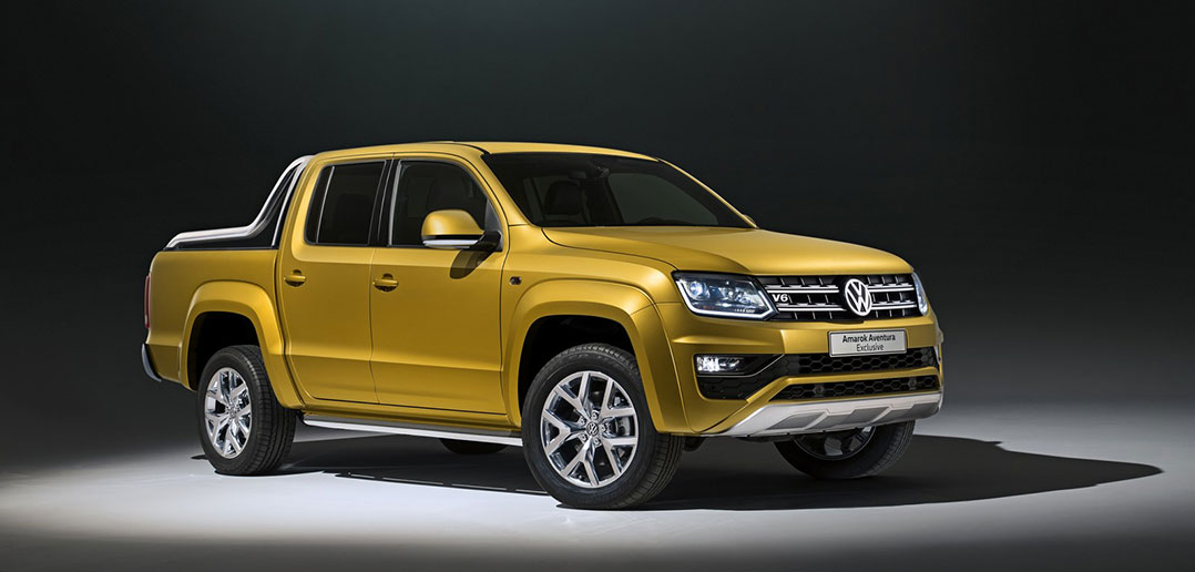 Volkswagen-Amarok-Aventura-Exclusive