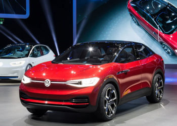 Volkswagen-I.D.-Crozz-II