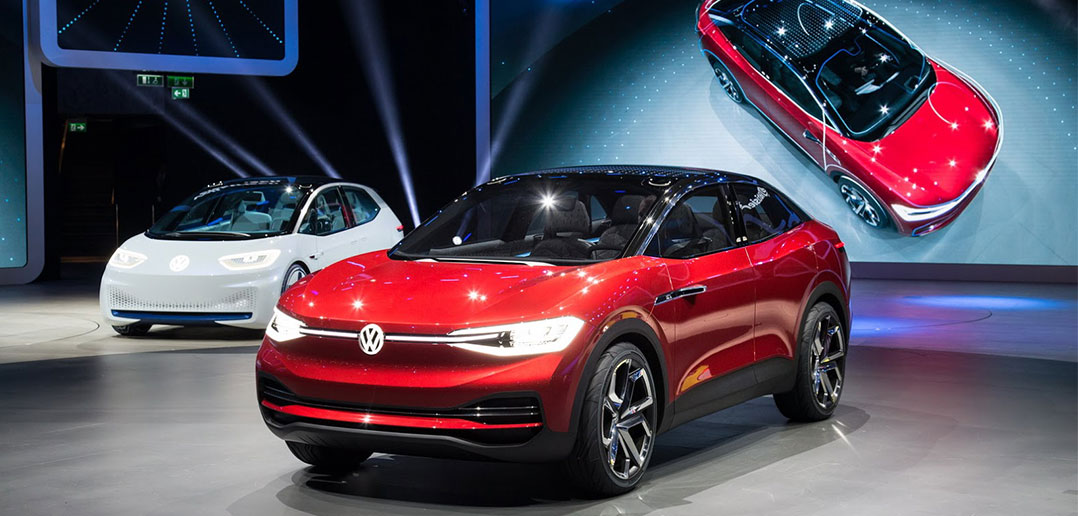 Volkswagen-I.D.-Crozz-II