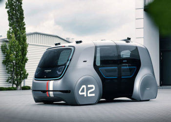 Volkswagen-Sedric
