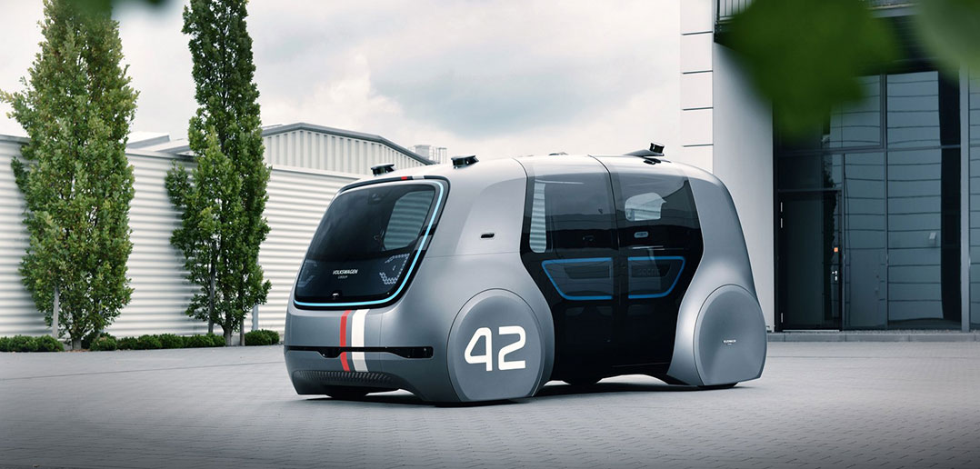 Volkswagen-Sedric