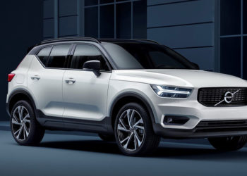 Volvo-XC40-resmi-olarak-tanıtıldı