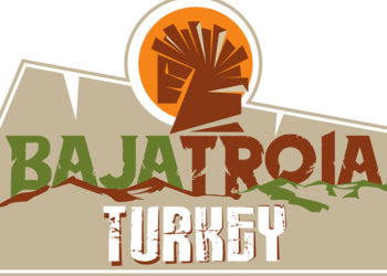 bajatroia-turkey