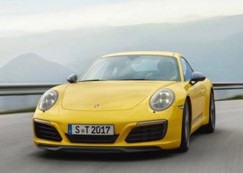 2018-Porsche-Carrera-T