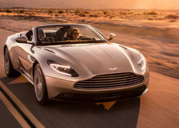 Aston-Martin-DB11-Volante