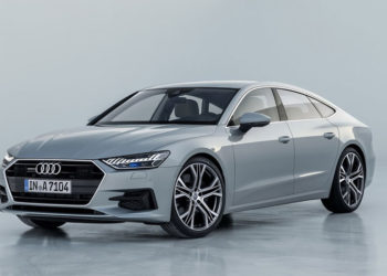 Audi-A7