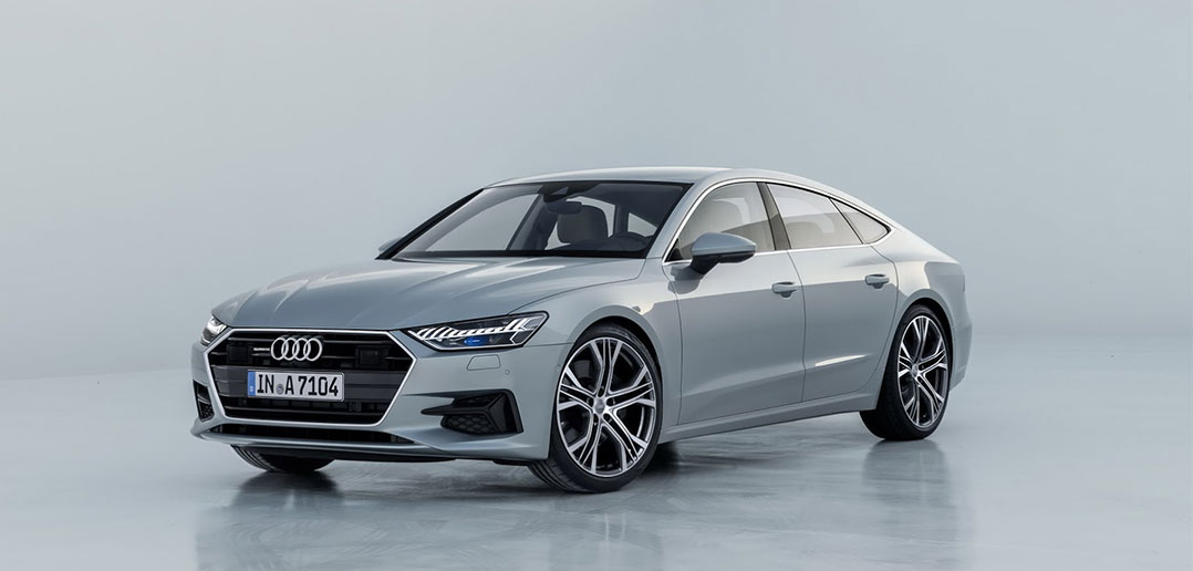 Audi-A7