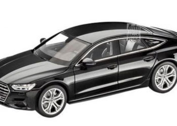 Audi-A7