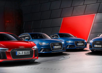 Audi-Sport