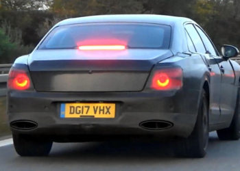 Bentley-Flying-spur