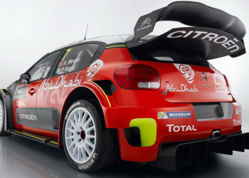Citroen-C3-WRCc