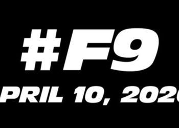 Fast-and-Furious-9