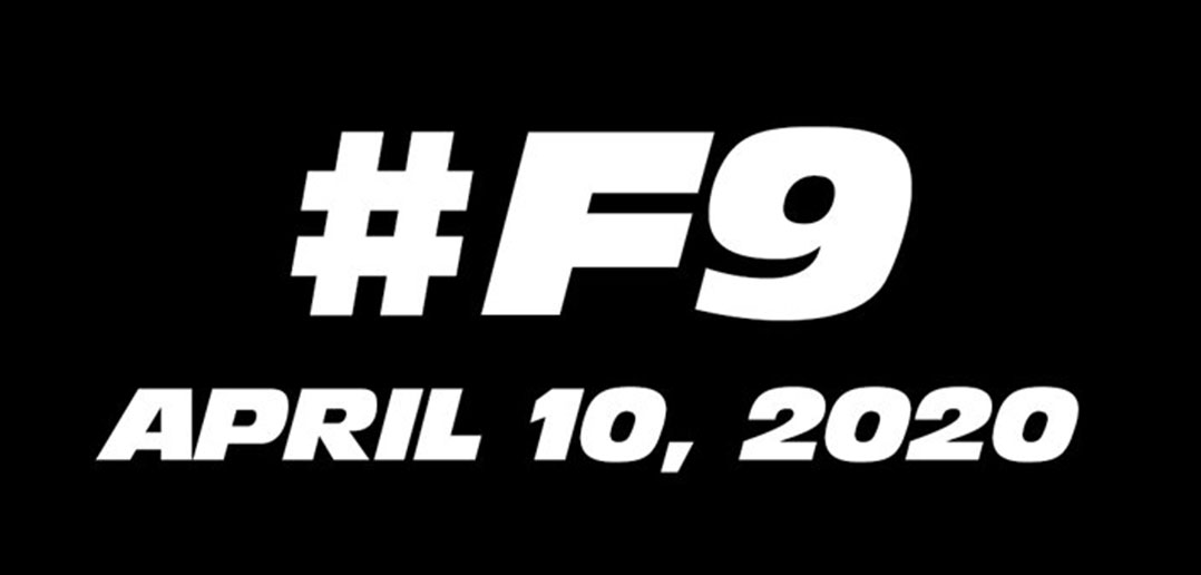 Fast-and-Furious-9