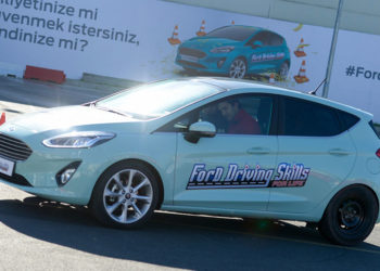 Ford-Fiesta
