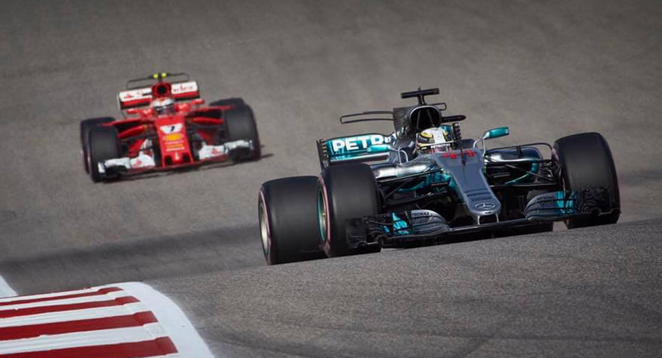 Hamilton-Wins-US-Grand-Prix- (1)