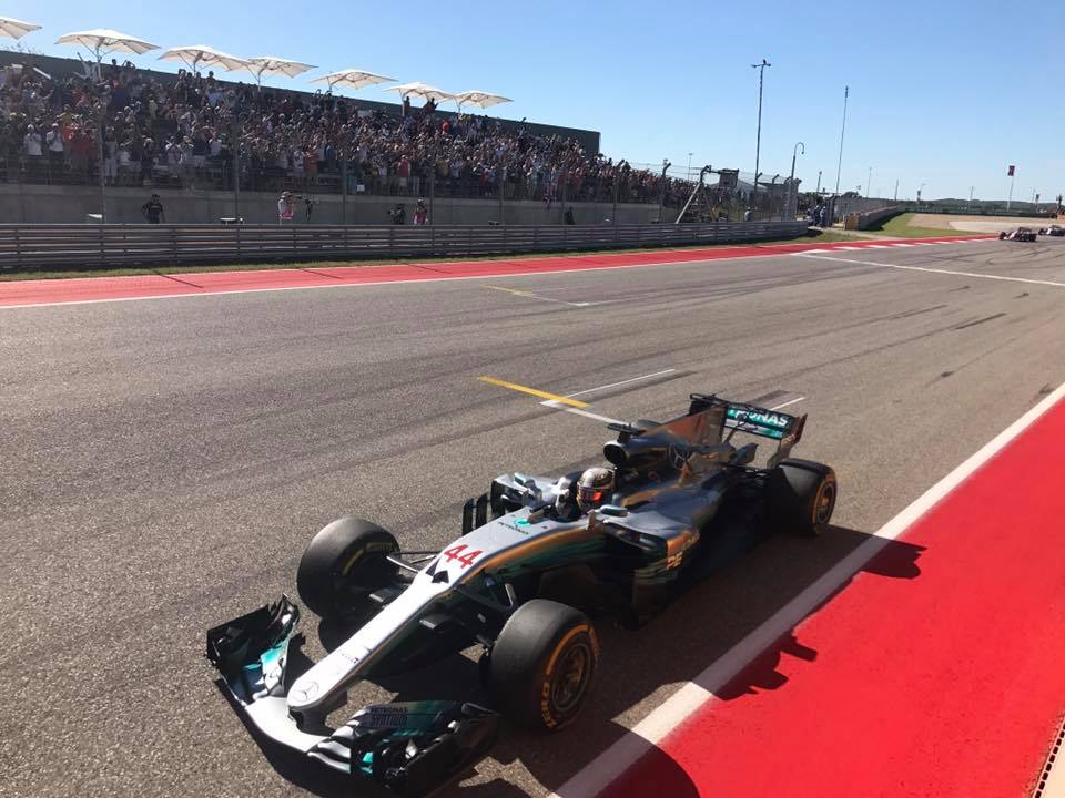 Hamilton-Wins-US-Grand-Prix-1