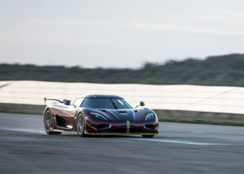 Koenigsegg-Agera-RS