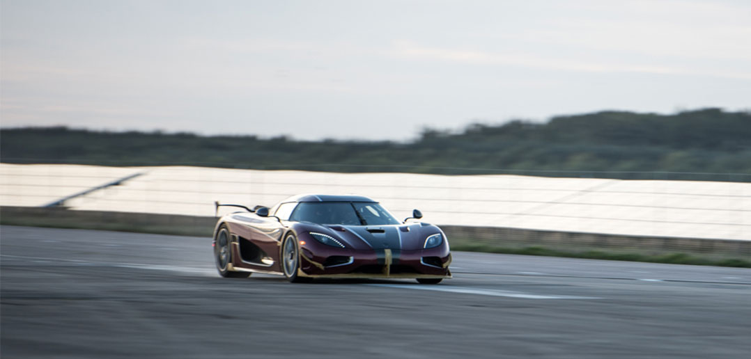 Koenigsegg-Agera-RS