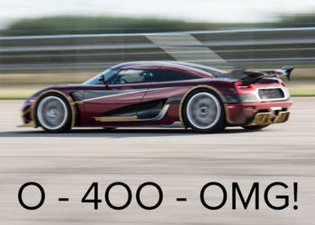 Koenigsegg-Agera-RS