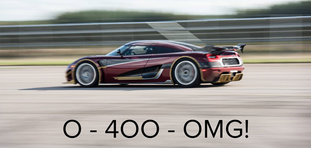 Koenigsegg-Agera-RS