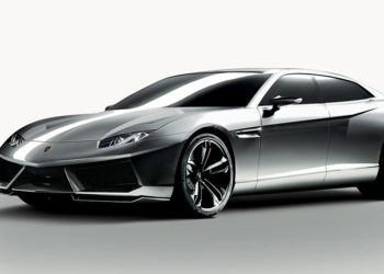 Lamborghini-Esteque-Concept