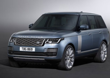 Land-Rover-Range-Rover