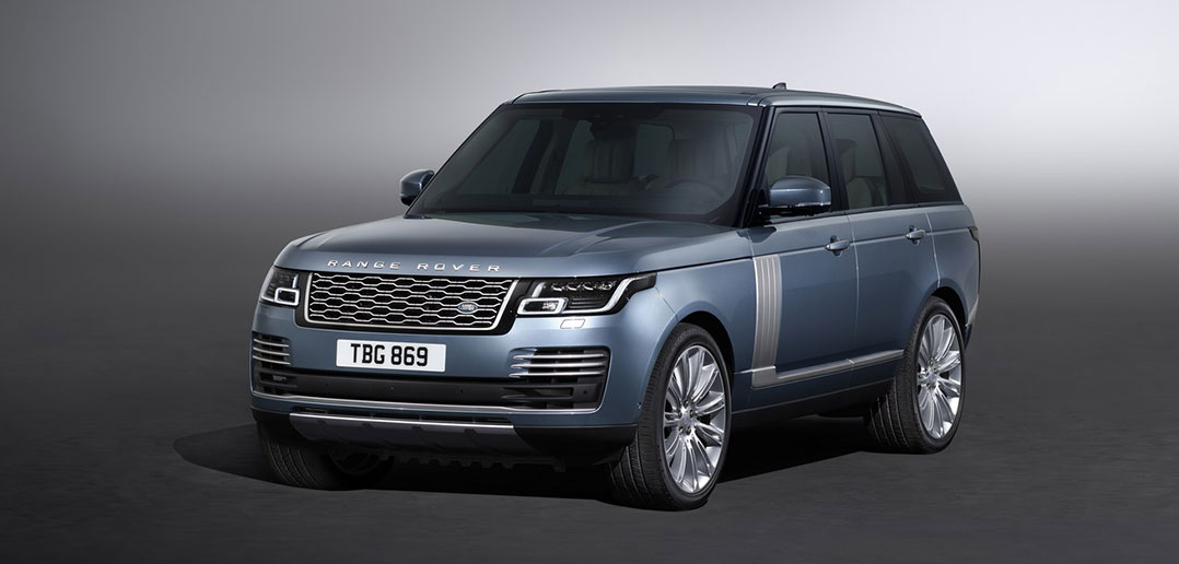 Land-Rover-Range-Rover