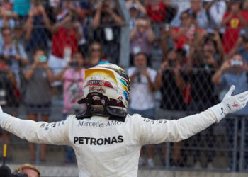 Lewis-Hamilton